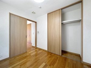 エスポワール山王 1号-7