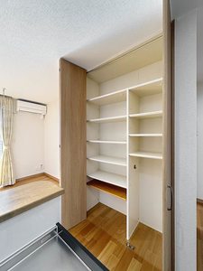 エスポワール山王 1号-8