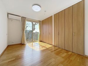 エスポワール山王 1号-9