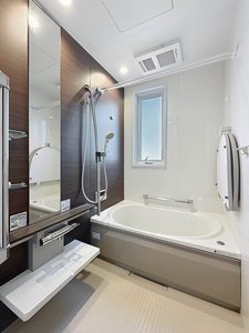 エスポワール山王 1号-11