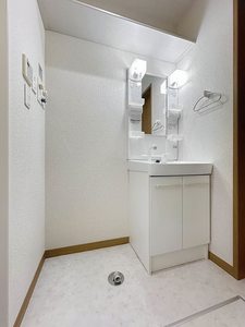 エスポワール山王 1号-12