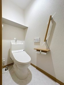 エスポワール山王 1号-13