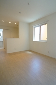 ロッシュ荻窪 103号-2