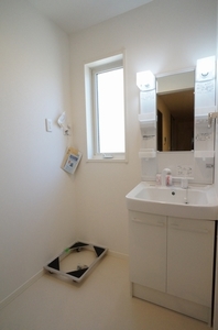 ロッシュ荻窪 103号-8