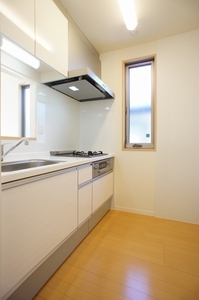 リック・コンプリチェ 202号-2