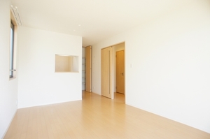 リック・コンプリチェ 202号-3