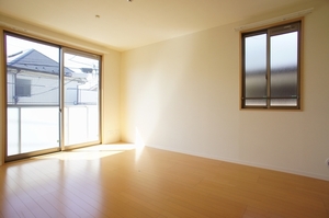 リック・コンプリチェ 202号-5