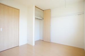 リック・コンプリチェ 202号-7