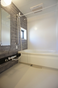 リック・コンプリチェ 202号-8