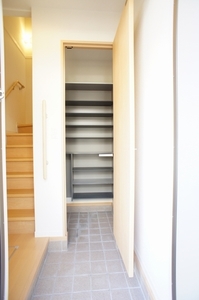 リック・コンプリチェ 202号-11