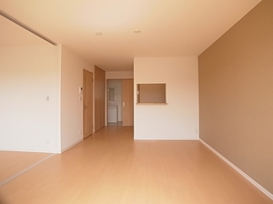 グレースシャトレ 102号-2