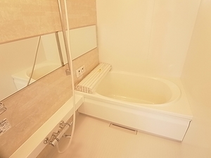 グレースシャトレ 102号-8