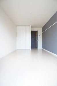 アビタシオン新江古田 203号-2