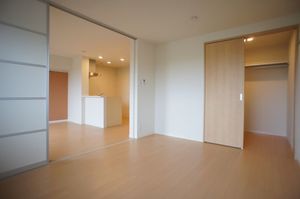 Grand Cercle 103号-2