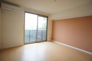 Grand Cercle 103号-4