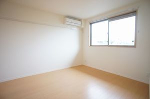 Grand Cercle 103号-5