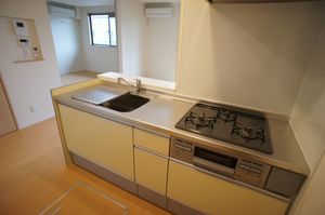 Grand Cercle 103号-6