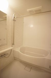 Grand Cercle 103号-7