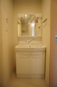 Grand Cercle 103号-8