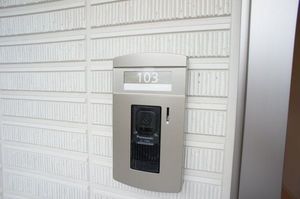 Grand Cercle 103号-10