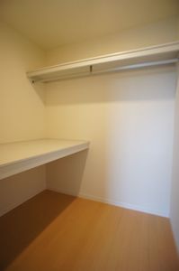 Grand Cercle 103号-11