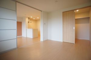 Grand Cercle 106号-2