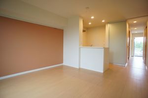 Grand Cercle 106号-3