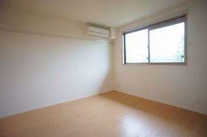 Grand Cercle 106号-4