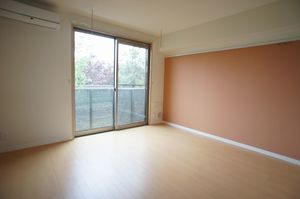 Grand Cercle 106号-6