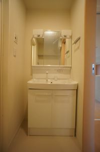 Grand Cercle 106号-9