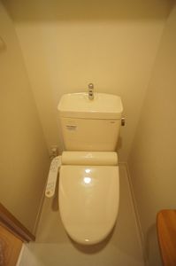 Grand Cercle 106号-10