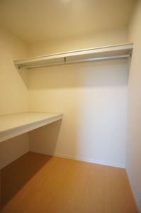 Grand Cercle 106号-11