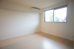 Grand Cercle 107号-5