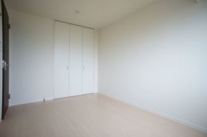 Grand Cercle 107号-6