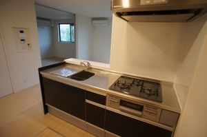 Grand Cercle 107号-7