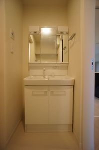 Grand Cercle 107号-9