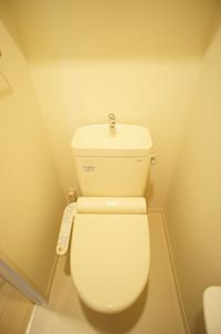 Grand Cercle 107号-10