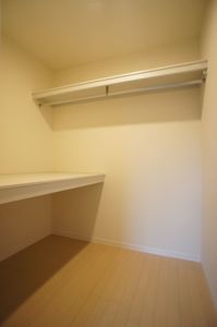 Grand Cercle 107号-11