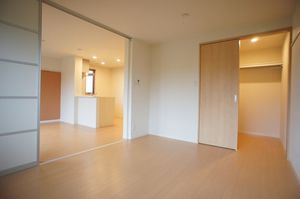 Grand Cercle 108号-2