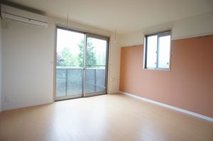 Grand Cercle 108号-4