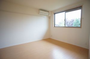 Grand Cercle 108号-5