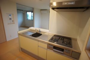 Grand Cercle 108号-7