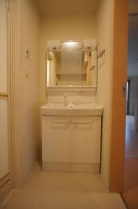 Grand Cercle 108号-9