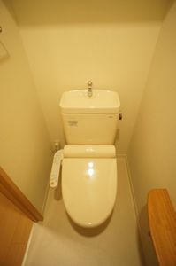 Grand Cercle 108号-10