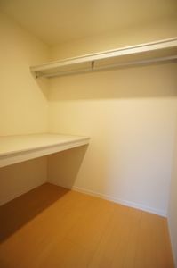 Grand Cercle 108号-11