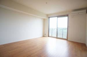 Grand Cercle 203号-5