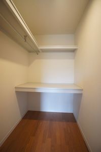 Grand Cercle 203号-11