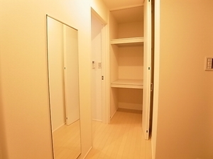 ブルームーン 102号-2