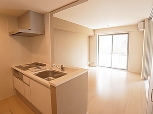 ブルームーン 102号-3