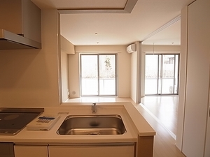 ブルームーン 102号-4